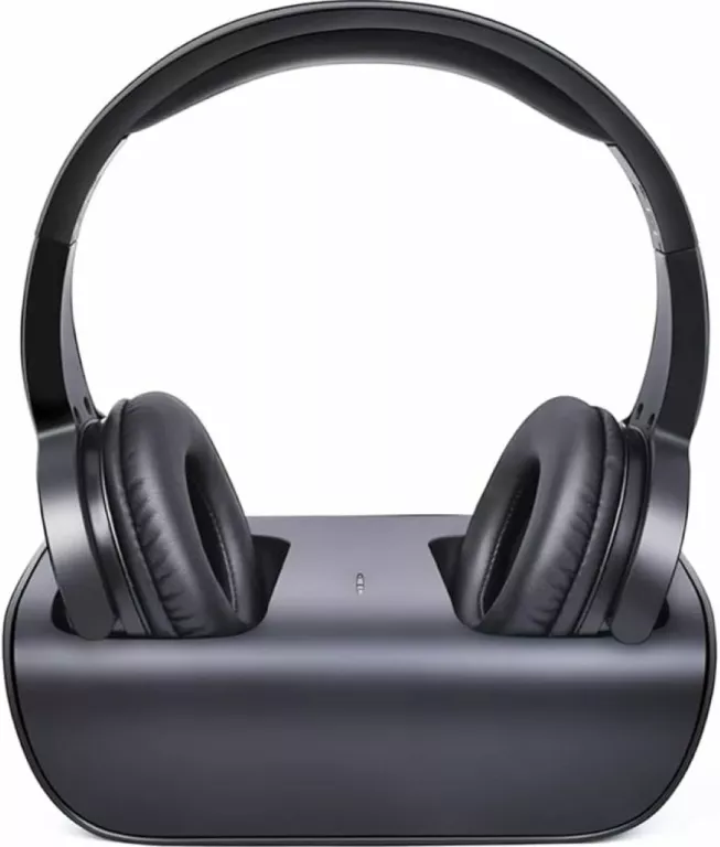 sluchawki-radiowe-zanchie-yh770-ean-gtin-5906438587548