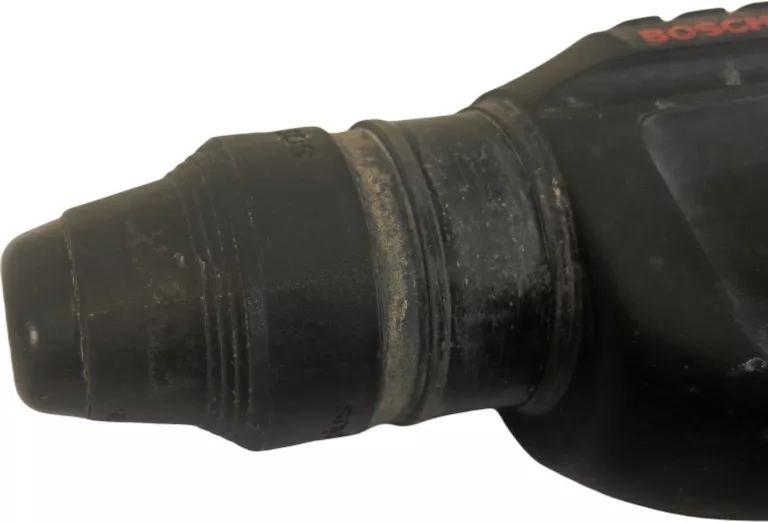 mlotowiertarka-akumulatorowa-bosch-gbh-36v-li-2x-aku-ladowarka-stan-11323-2