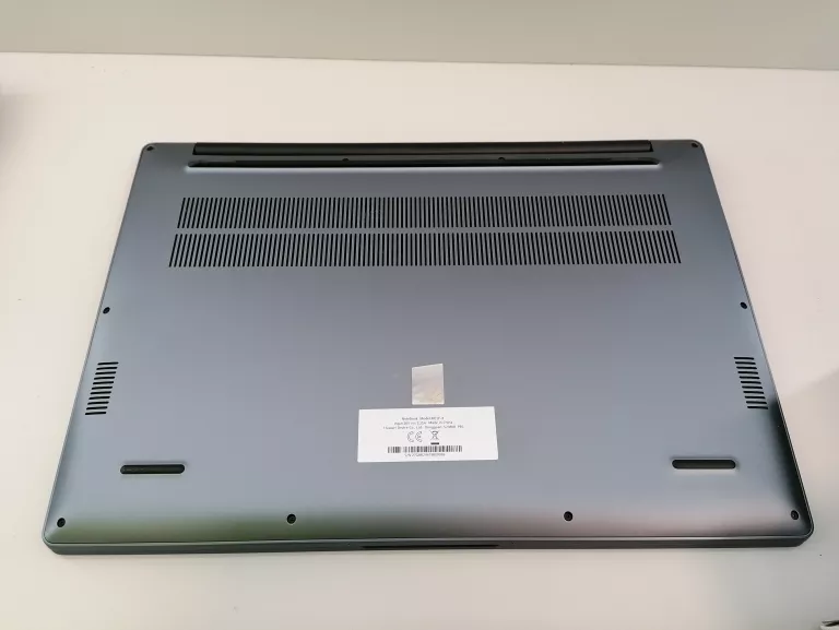 laptop-huawei-matebook-d-16-i5-12450h-8gb512gb-przekatna-ekranu-1600