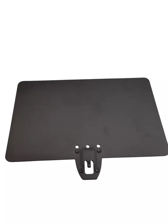 PODSTAWA TV SAMSUNG BN63_18587A