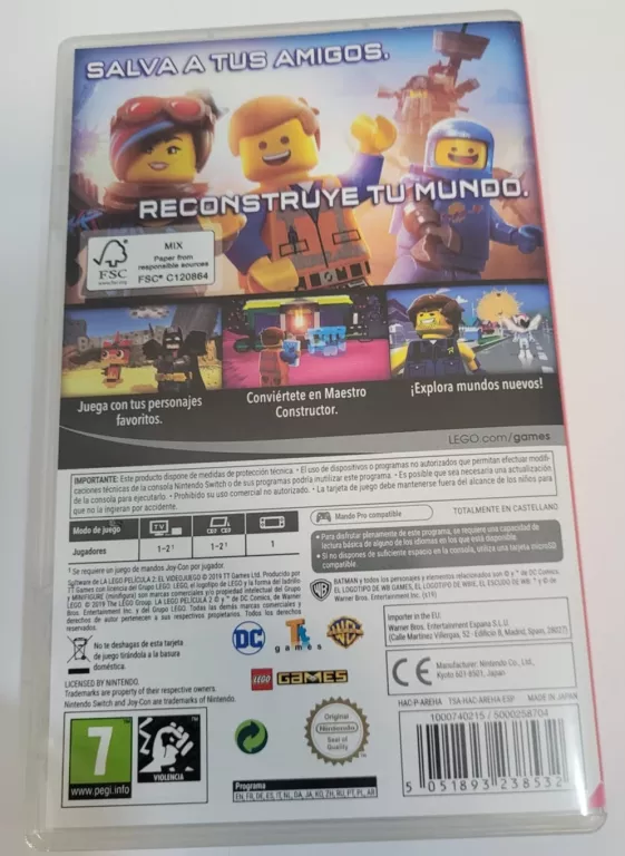 lego-nintendo-switch-at-okazja-stan-11323-2