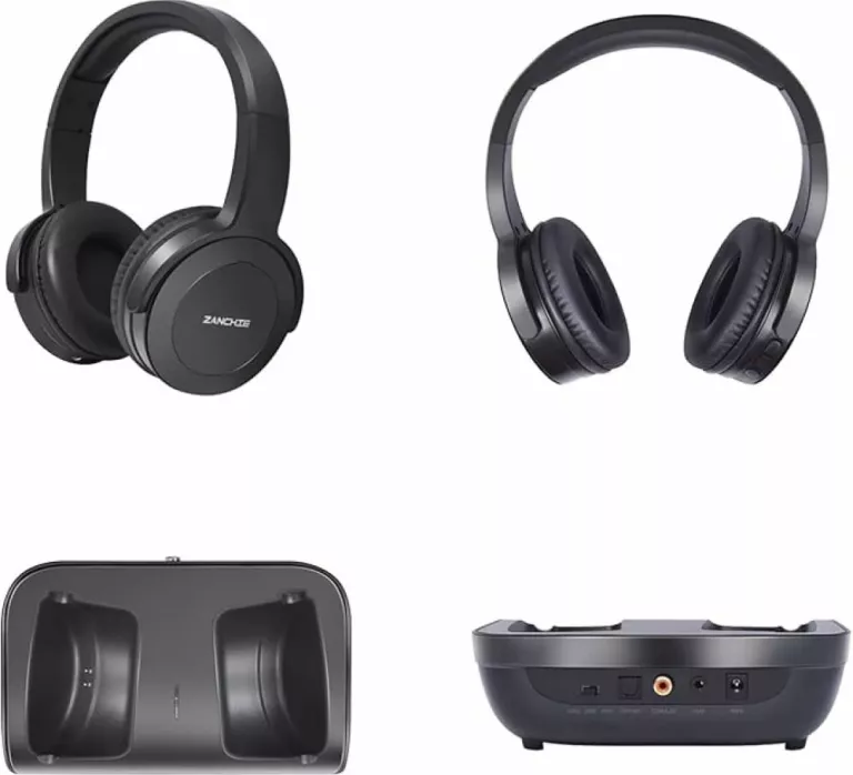 sluchawki-radiowe-zanchie-yh770-rodzaj-sluchawek-203681-217745