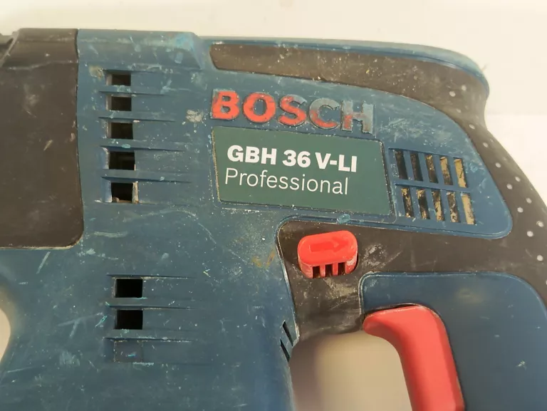 mlotowiertarka-akumulatorowa-bosch-gbh-36v-li-2x-aku-ladowarka-ean-gtin-3165140762311