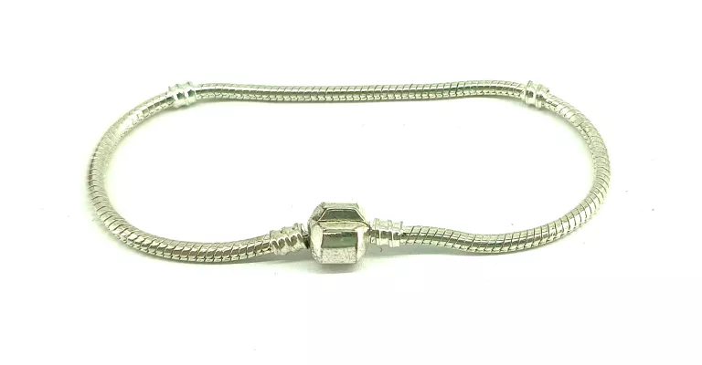 delikatna-srebrna-bransoletka-zmijka-1216g-rodzaj-2205-2