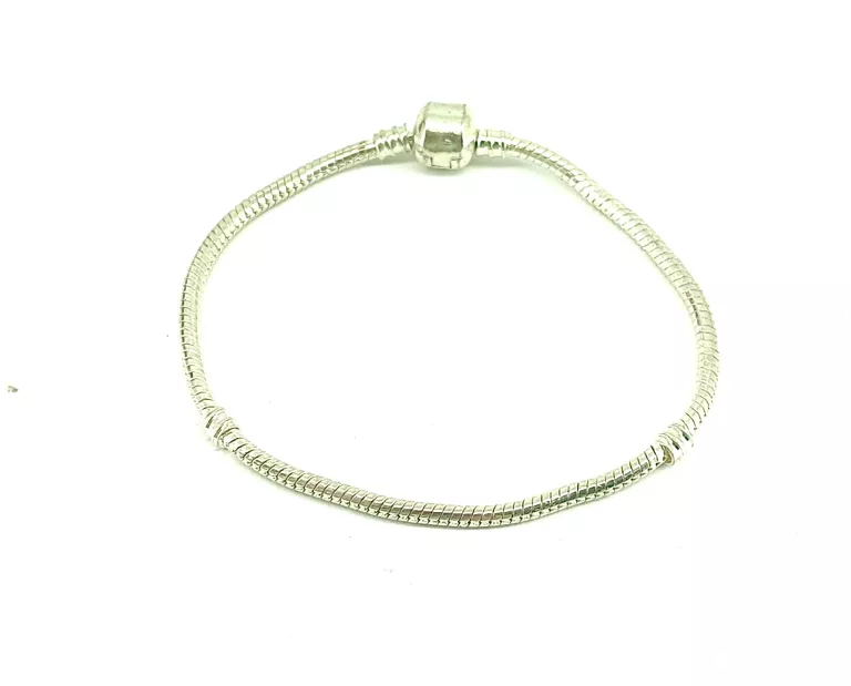 delikatna-srebrna-bransoletka-zmijka-1216g-stan-11323-2