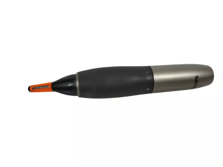 TRYMER PHILIPS NT9110
