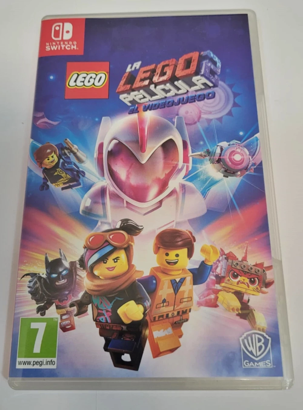 lego-nintendo-switch-at-okazja-warszawska-12-wieruszow-ev