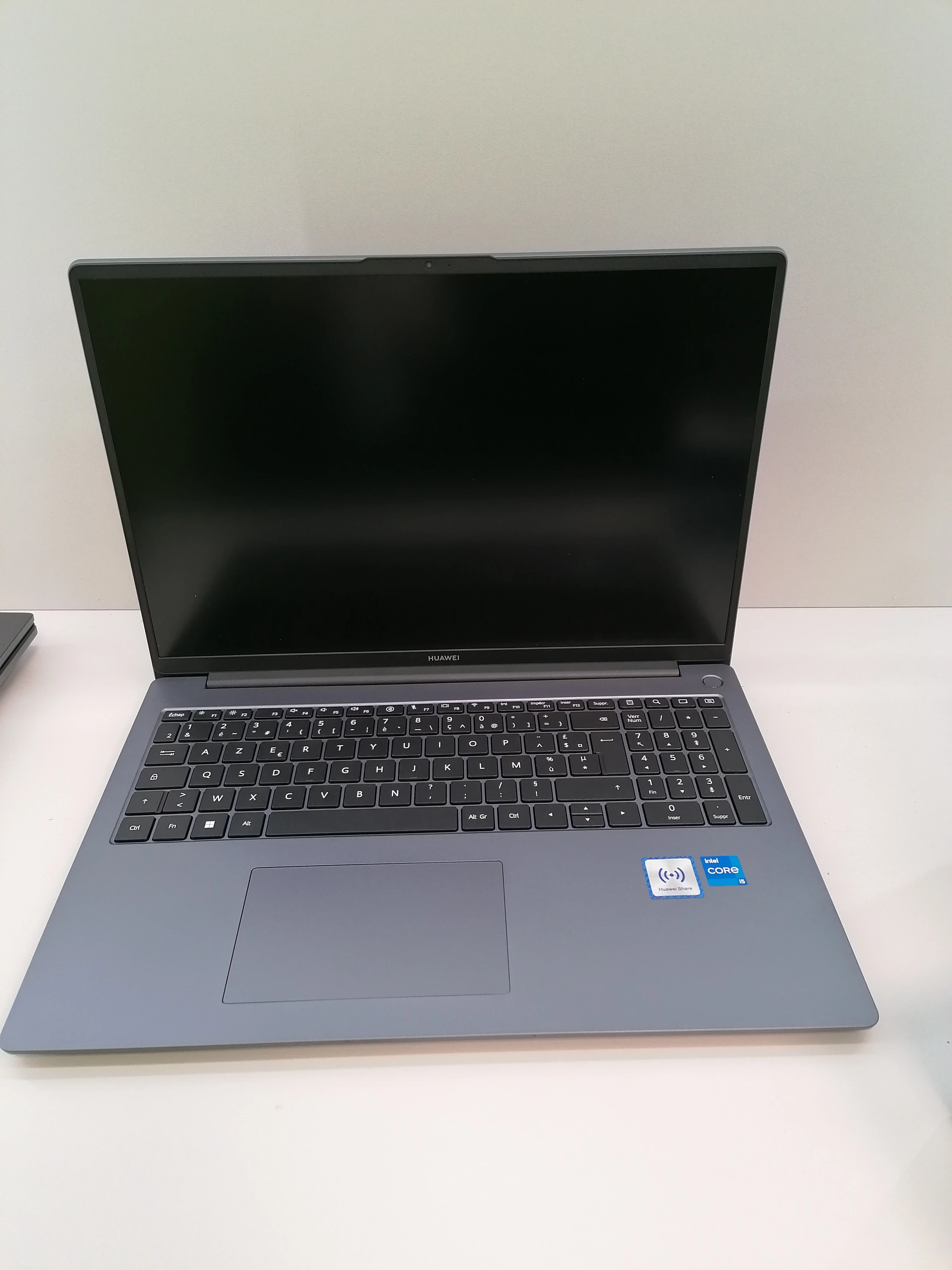 laptop-huawei-matebook-d-16-i5-12450h-8gb512gb-kod-producenta-mclf-x