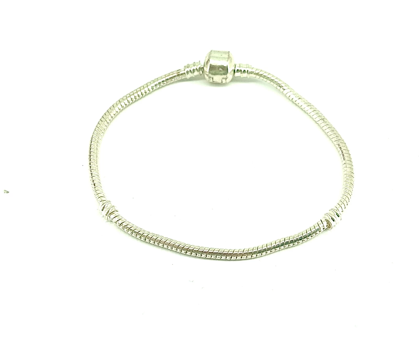 delikatna-srebrna-bransoletka-zmijka-1216g-stan-11323-2