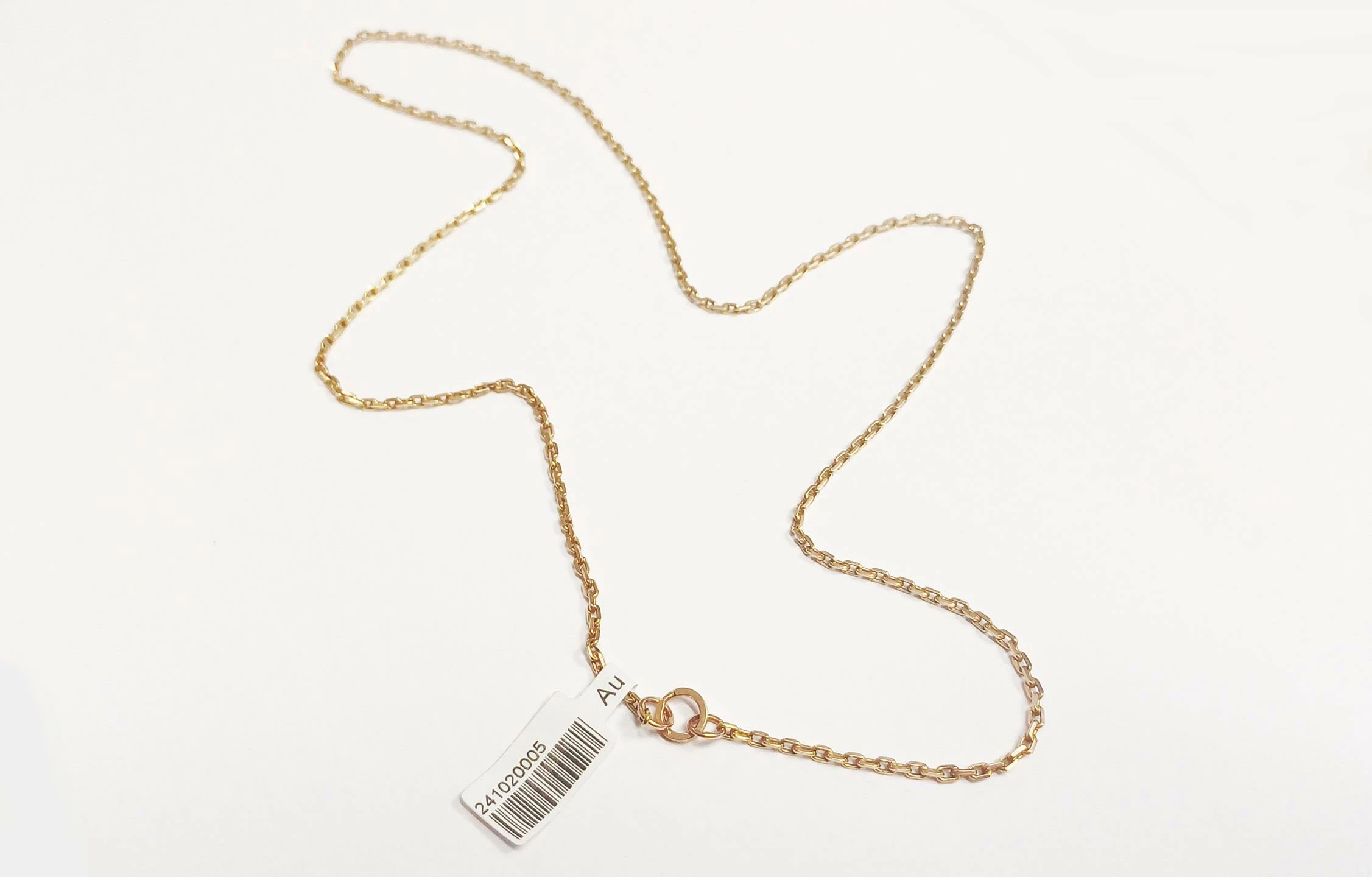 zloty-lancuszek-proby-585-ankier-56cm-material-15835-2