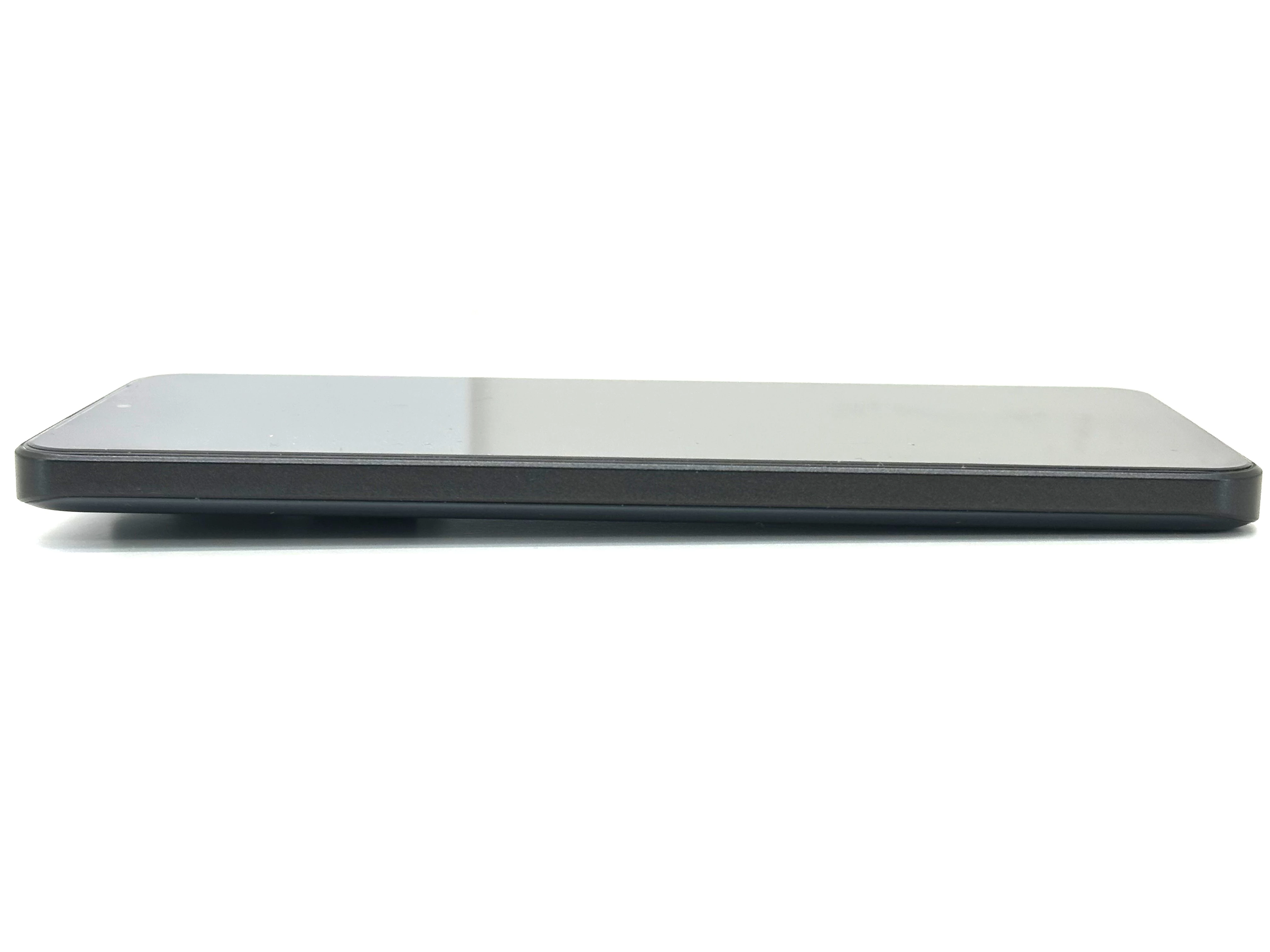 sd