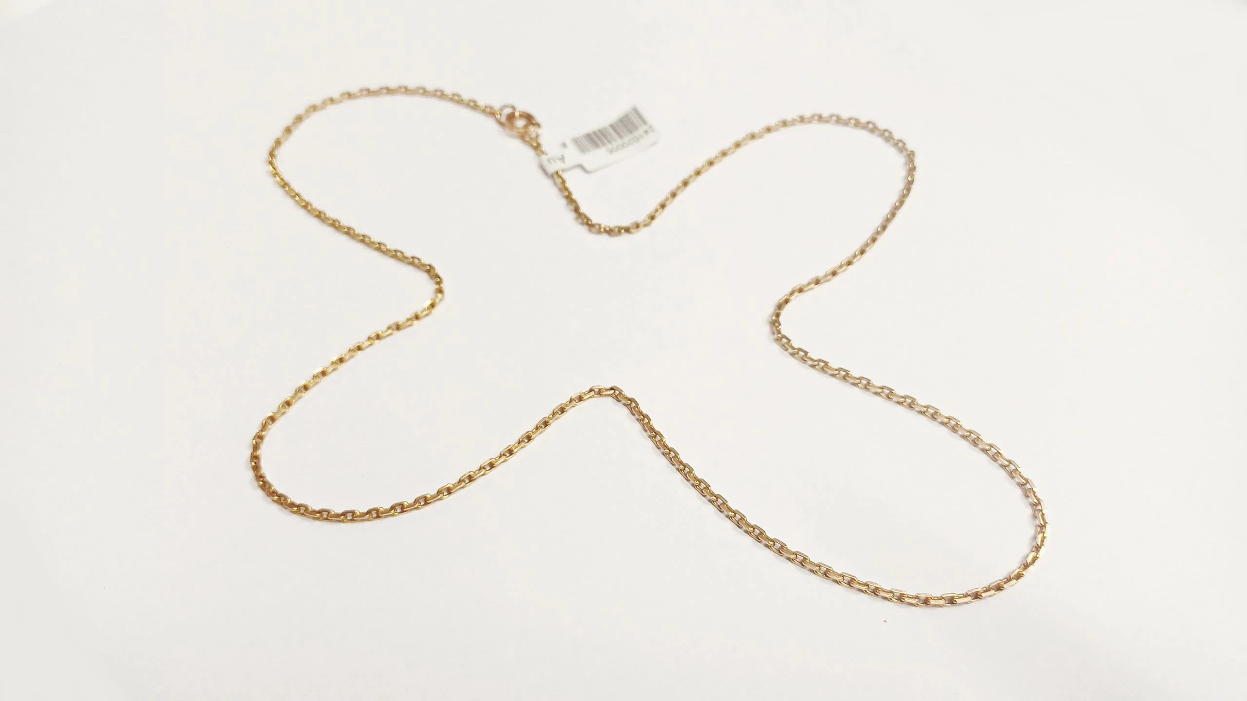 zloty-lancuszek-proby-585-ankier-56cm-ean-gtin-5906952404086