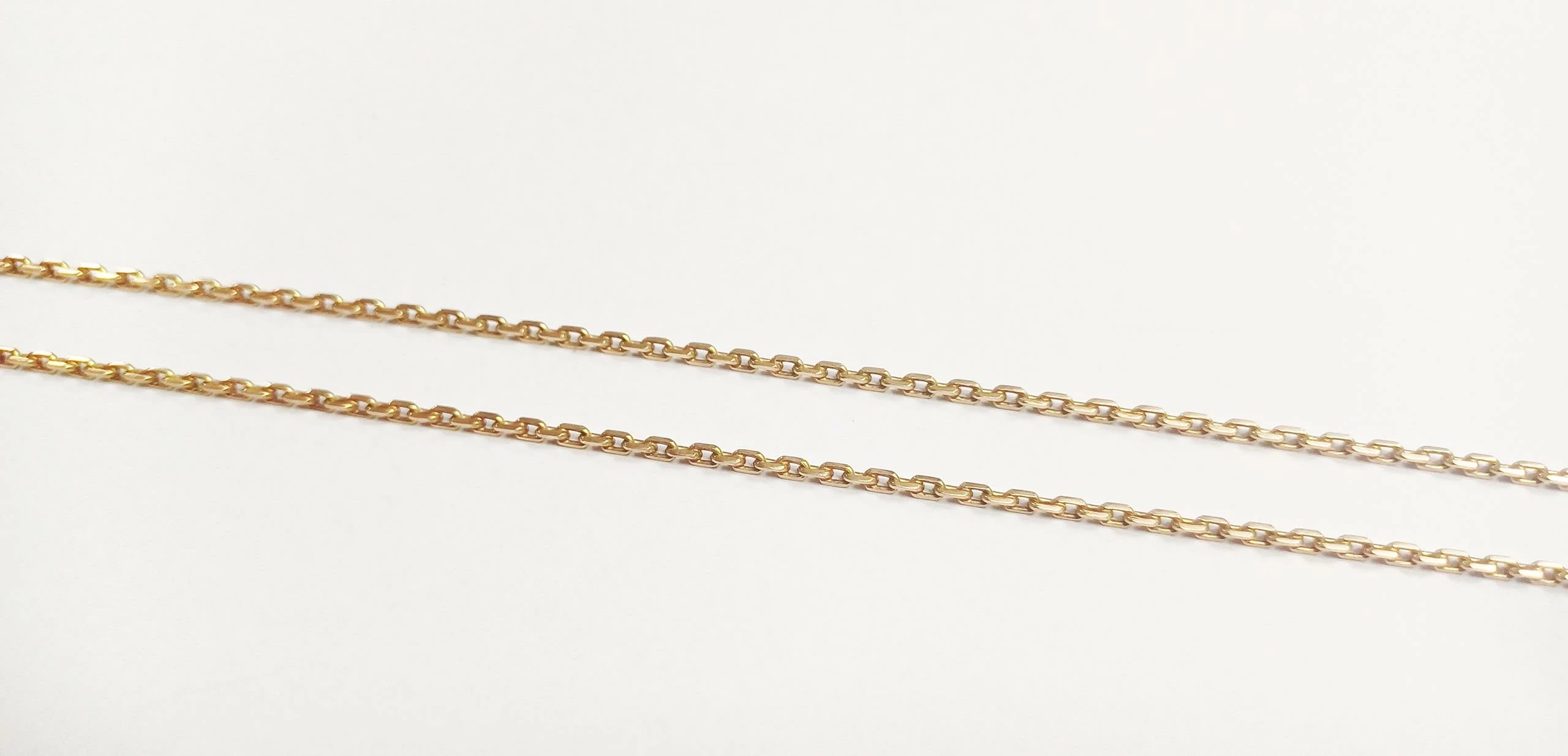 zloty-lancuszek-proby-585-ankier-56cm-stan-11323-2