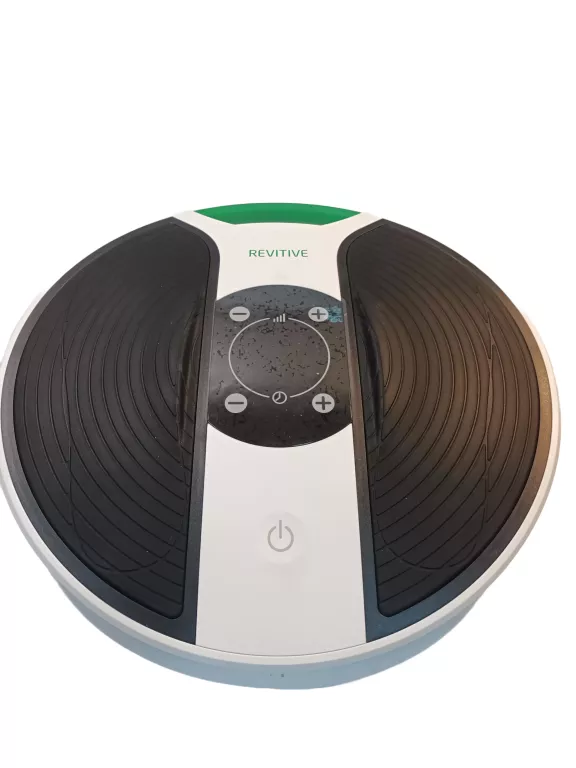 STYMULATOR KRĄŻENIA REVITIVE MEDIC KOMPLET