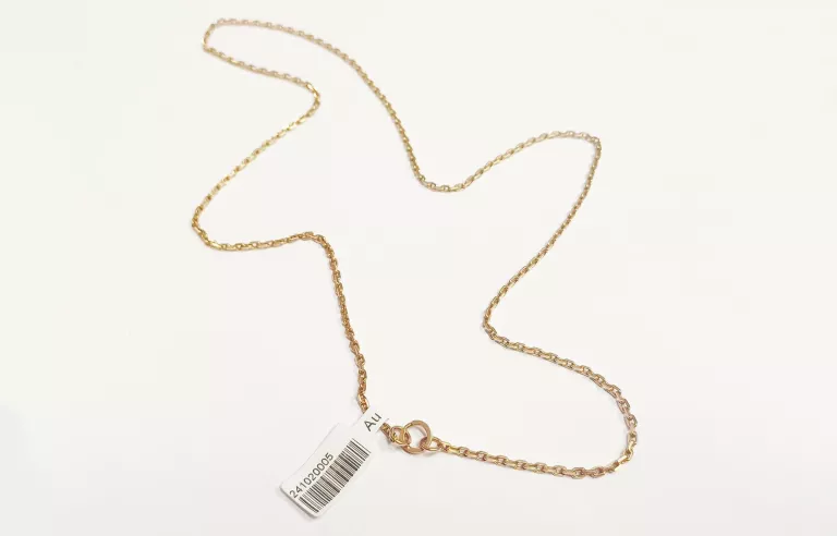 zloty-lancuszek-proby-585-ankier-56cm-material-15835-2