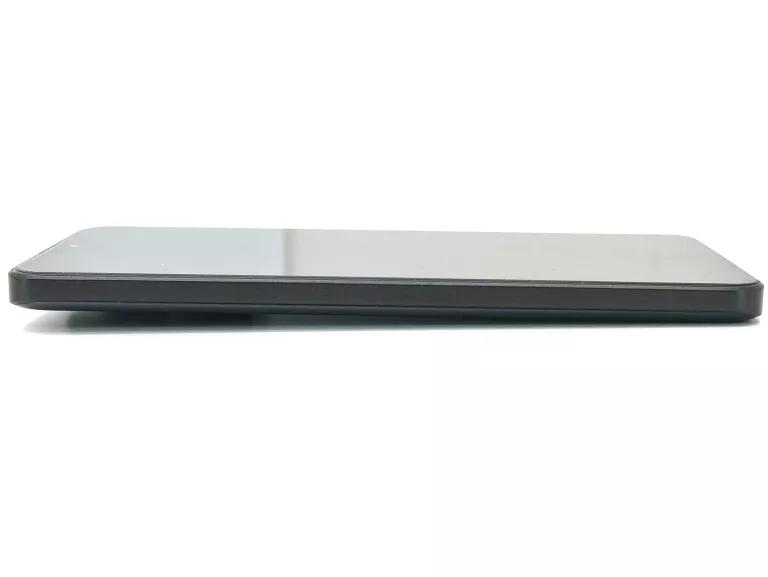 XIAOMI REDMI NOTE 13T PRO 16/1TB