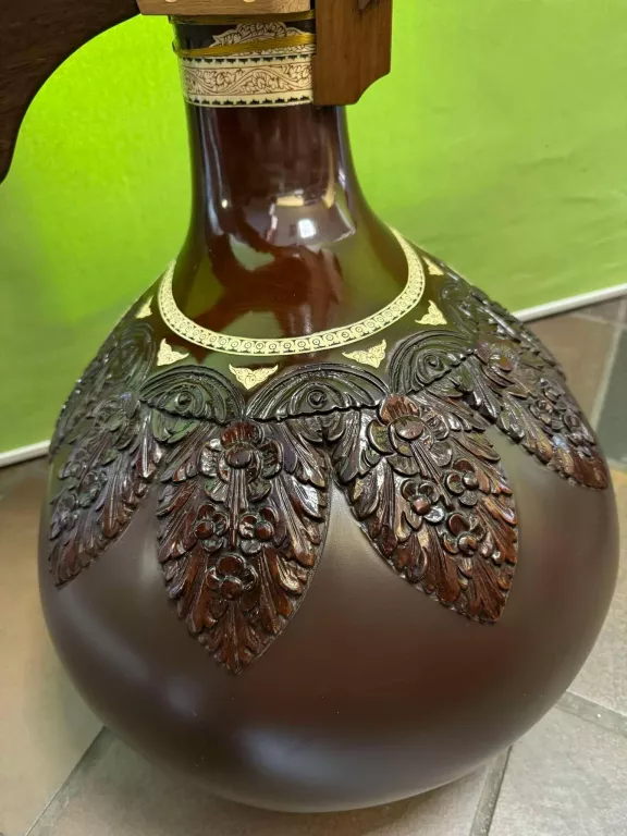 SITAR MONOJKRSARDAR + CASE