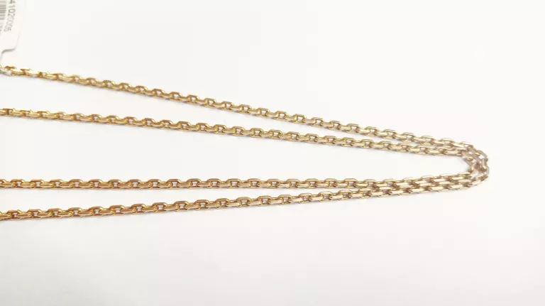 zloty-lancuszek-proby-585-ankier-56cm-rodzaj-2205-2