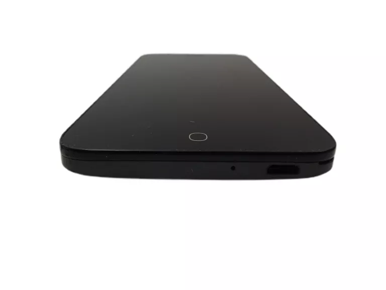 TELEFON ALCATEL 5051X