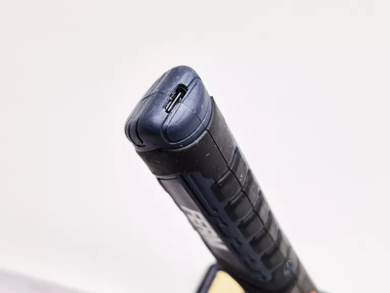 LUTOWNICA FERM 4V SGM1027