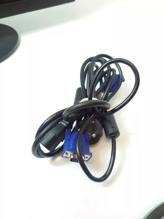 MONITOR AOC 236LM00014 24 CALE