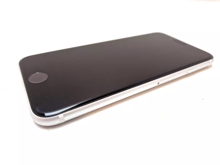 SMARTFON APPLE IPHONE SE 64GB BIAŁY MX9T2PM/A BAT