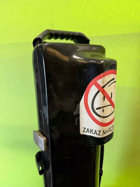 SITAR MONOJKRSARDAR + CASE