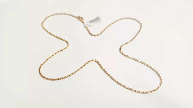 zloty-lancuszek-proby-585-ankier-56cm-ean-gtin-5906952404086