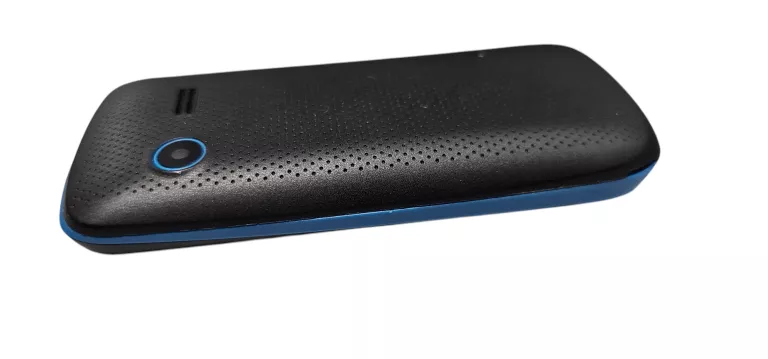 TELEFON KOMÓRKOWY MAXCOM MM128