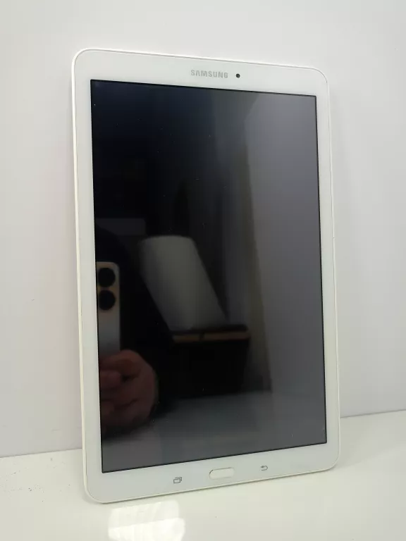 TABLET SAMSUNG GALAXY TAB E 9,6" 8 GB SM-T561