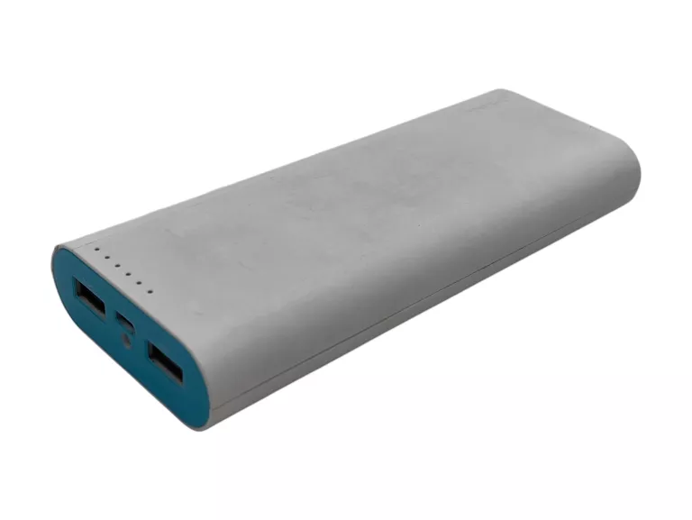 POWERBANK TP-LINK TL-PB15600 15600 MAH