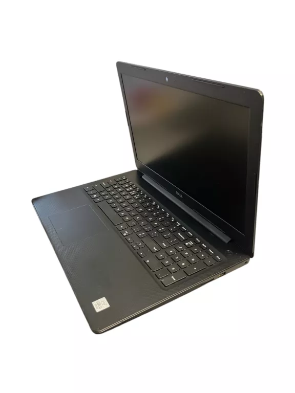 LAPTOP DELL INSPIRON 15 3593