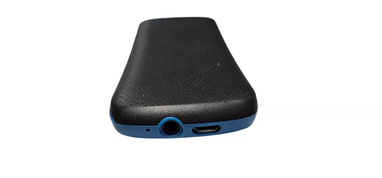 TELEFON KOMÓRKOWY MAXCOM MM128