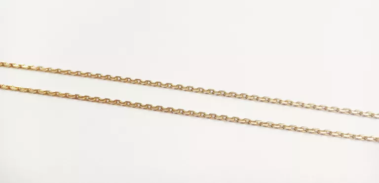 zloty-lancuszek-proby-585-ankier-56cm-stan-11323-2