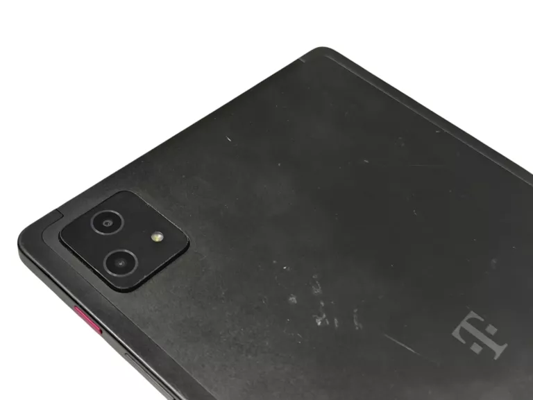 TABLET T-MOBILE T - KONTO GOOGLE