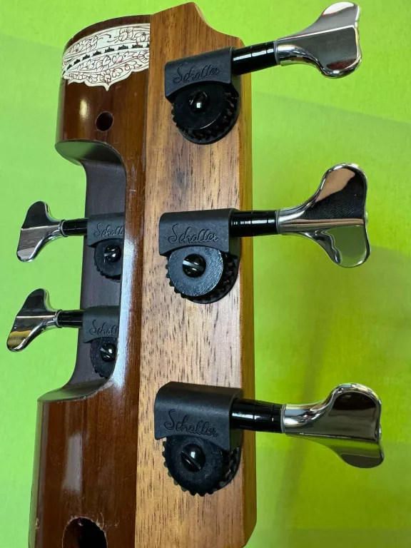 SITAR MONOJKRSARDAR + CASE