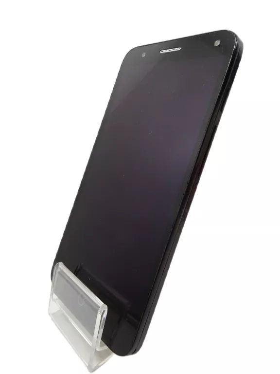 TELEFON ALCATEL 5051X