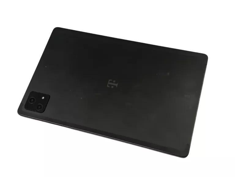 TABLET T-MOBILE T - KONTO GOOGLE