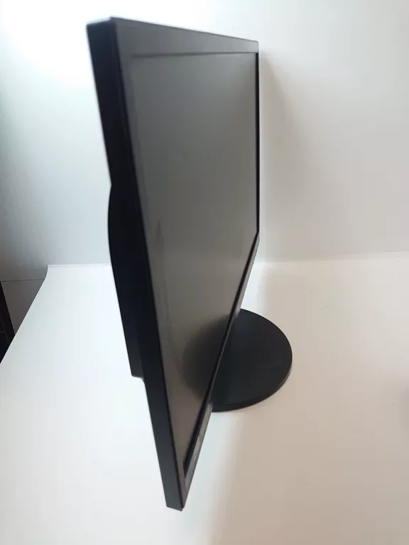 MONITOR AOC 236LM00014 24 CALE