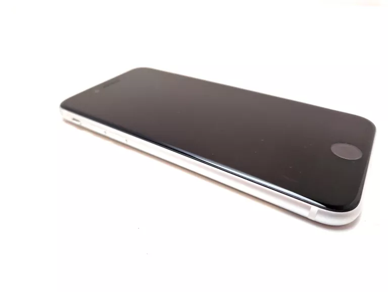 SMARTFON APPLE IPHONE SE 64GB BIAŁY MX9T2PM/A BAT