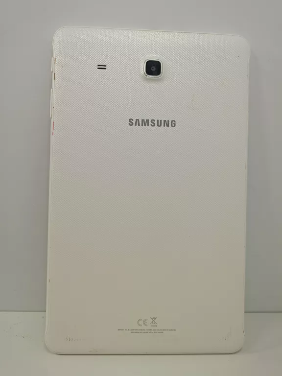 TABLET SAMSUNG GALAXY TAB E 9,6" 8 GB SM-T561