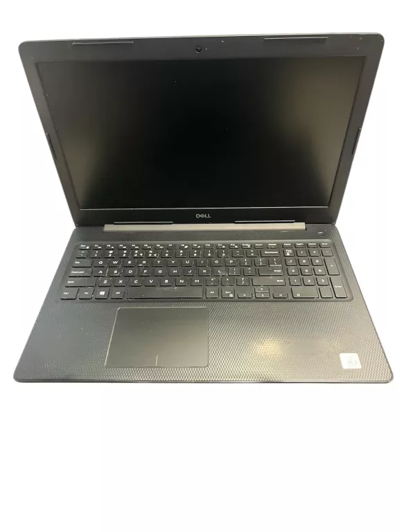 LAPTOP DELL INSPIRON 15 3593