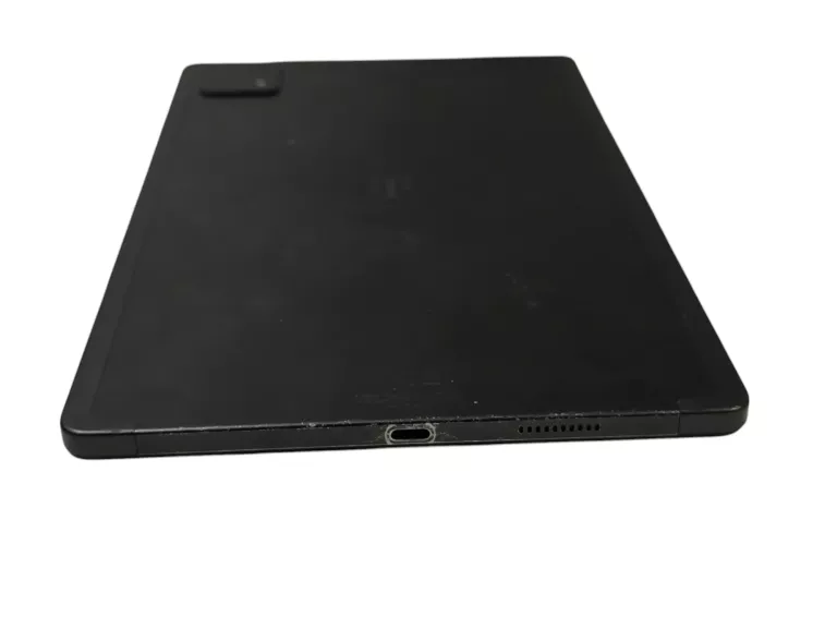 TABLET T-MOBILE T - KONTO GOOGLE
