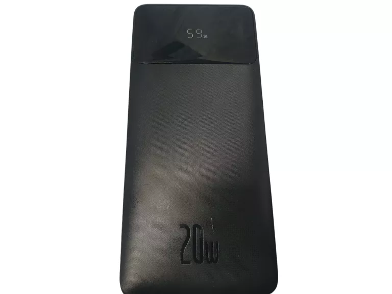 POWER BANK BASEUS 10000MAH