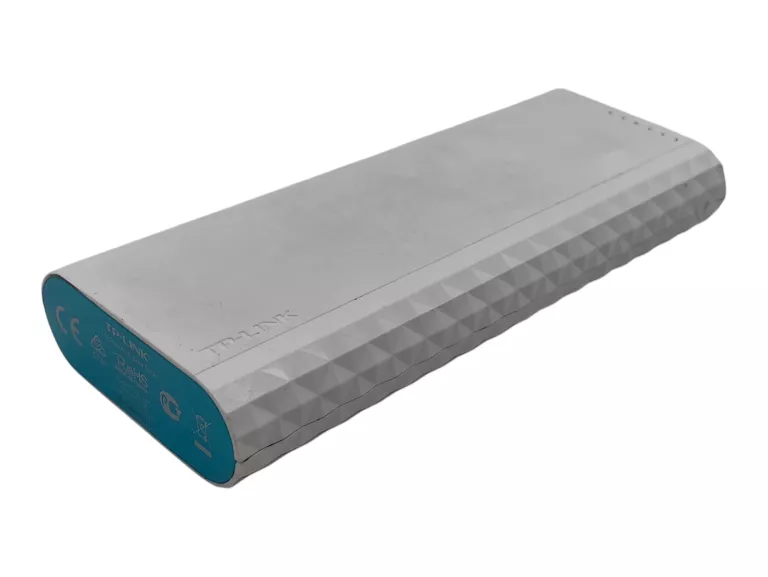 POWERBANK TP-LINK TL-PB15600 15600 MAH