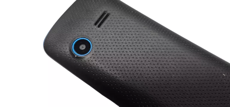 TELEFON KOMÓRKOWY MAXCOM MM128