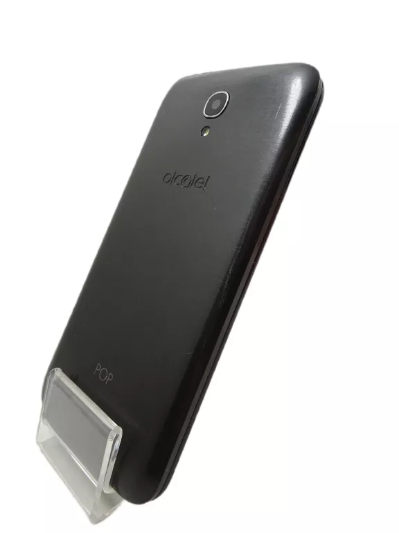 TELEFON ALCATEL 5051X