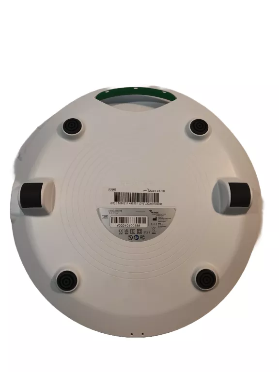 STYMULATOR KRĄŻENIA REVITIVE MEDIC KOMPLET