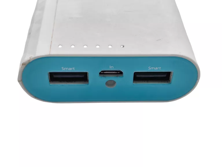 POWERBANK TP-LINK TL-PB15600 15600 MAH