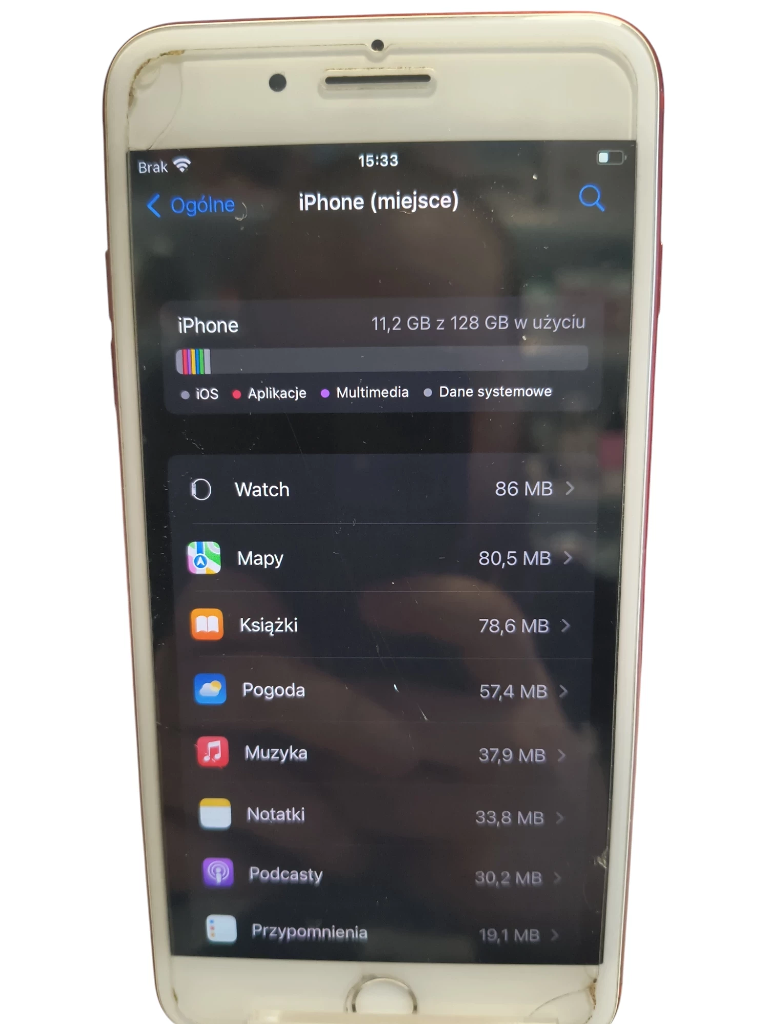 iphone-7-plus-128gb3gb-czerwony-ean-gtin-190198044785